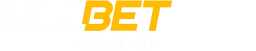 main logo